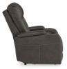 Picture of FEAZADA POWER RECLINER