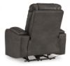 Picture of FEAZADA POWER RECLINER
