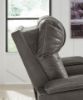 Picture of FEAZADA POWER RECLINER