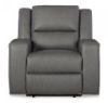 Picture of BRIXWORTH ZERO WALL RECLINER