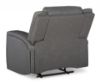 Picture of BRIXWORTH ZERO WALL RECLINER