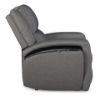 Picture of BRIXWORTH ZERO WALL RECLINER