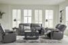 Picture of BRIXWORTH ZERO WALL RECLINER