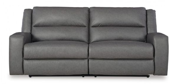 Picture of BRIXWORTH RECLINING SOFA