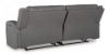 Picture of BRIXWORTH RECLINING SOFA