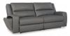 Picture of BRIXWORTH RECLINING SOFA