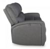 Picture of BRIXWORTH RECLINING SOFA