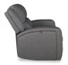 Picture of BRIXWORTH RECLINING LOVESEAT