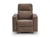 Picture of FLINLOCK POWER GLIDER RECLINER WITH AUDIO SYSTEM