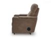 Picture of FLINLOCK POWER GLIDER RECLINER WITH AUDIO SYSTEM