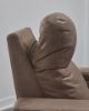 Picture of FLINLOCK POWER GLIDER RECLINER WITH AUDIO SYSTEM