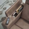 Picture of FLINLOCK POWER GLIDER RECLINER WITH AUDIO SYSTEM