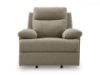 Picture of TARRANT ROCKER RECLINER