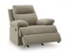 Picture of TARRANT ROCKER RECLINER