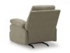 Picture of TARRANT ROCKER RECLINER