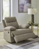 Picture of TARRANT ROCKER RECLINER