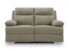 Picture of TARRANT RECLINING LOVESEAT