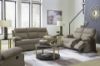 Picture of TARRANT RECLINING LOVESEAT