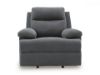Picture of TARRANT ROCKER RECLINER