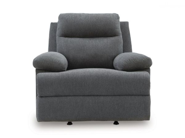 Picture of TARRANT ROCKER RECLINER