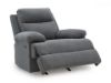 Picture of TARRANT ROCKER RECLINER