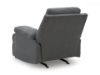 Picture of TARRANT ROCKER RECLINER