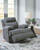 Picture of TARRANT ROCKER RECLINER