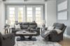Picture of TARRANT ROCKER RECLINER