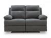 Picture of TARRANT RECLINING LOVESEAT