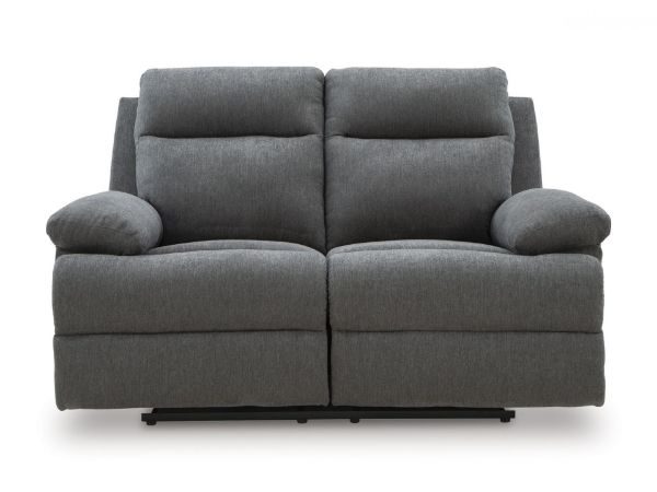 Picture of TARRANT RECLINING LOVESEAT