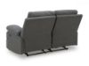 Picture of TARRANT RECLINING LOVESEAT