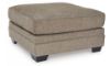 Picture of CANNONBROOK OVERSIZED ACCENT OTTOMAN