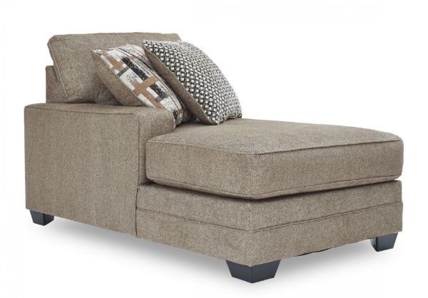 Picture of CANNONBROOK LEFT-ARM FACING CORNER CHAISE