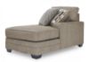 Picture of CANNONBROOK RIGHT-ARM FACING CORNER CHAISE
