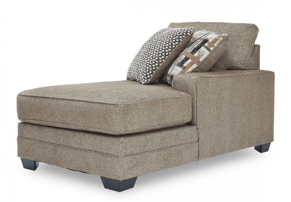 Picture of CANNONBROOK RIGHT-ARM FACING CORNER CHAISE
