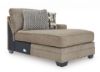 Picture of CANNONBROOK RIGHT-ARM FACING CORNER CHAISE