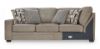 Picture of CANNONBROOK LEFT-ARM FACING SOFA