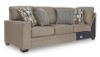 Picture of CANNONBROOK LEFT-ARM FACING SOFA