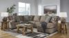 Picture of CANNONBROOK LEFT-ARM FACING SOFA