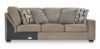 Picture of CANNONBROOK RIGHT-ARM FACING SOFA