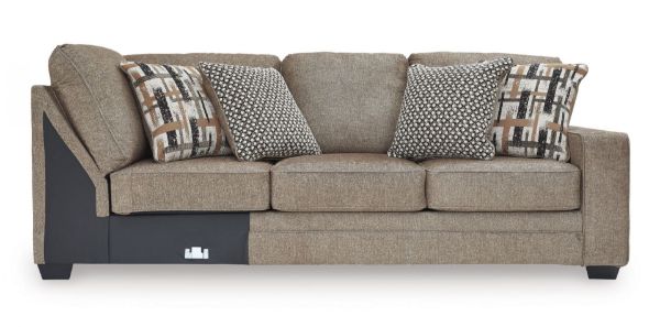 Picture of CANNONBROOK RIGHT-ARM FACING SOFA