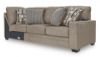 Picture of CANNONBROOK RIGHT-ARM FACING SOFA