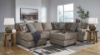 Picture of CANNONBROOK RIGHT-ARM FACING SOFA