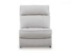 Picture of GRAFTON PIKE ARMLESS CHAIR