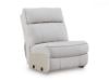 Picture of GRAFTON PIKE ARMLESS CHAIR