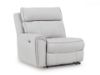 Picture of GRAFTON PIKE LEFT-ARM FACING POWER RECLINER