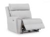 Picture of GRAFTON PIKE LEFT-ARM FACING POWER RECLINER