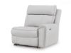 Picture of GRAFTON PIKE RIGHT-ARM FACING POWER RECLINER