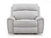 Picture of GRAFTON PIKE POWER RECLINER