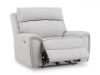 Picture of GRAFTON PIKE POWER RECLINER